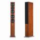 System Audio SA1550 Cherry