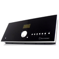Сетевой проигрыватель Sonneteer Morpheus Music Centre Сетевой проигрыватель Sonneteer Morpheus Music Centre