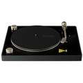 ��������� ������������� TDK USB Belt Drive Turntable