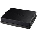 ��������� ������������� TDK USB Belt Drive Turntable