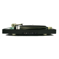 ��������� ������������� TDK USB Belt Drive Turntable