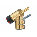 ���. ���� ������� ������������� WBT 0645 Red (1 ��.)