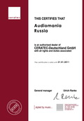 ���������������� Ceratec