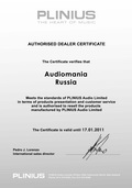 ���������������� Plinius
