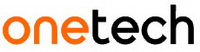 onetech logo