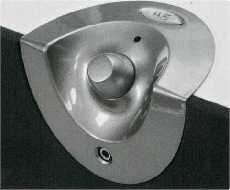 Acoustic Energy AEGO M