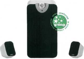 Acoustic Energy AEGO M