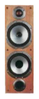 Monitor Audio Bronze-BR5