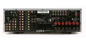 arcam_avr280_rear