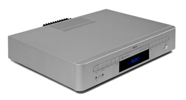 Arcam Solo Neo