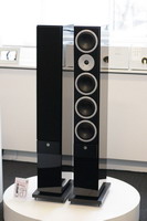 System Audio SA explorer