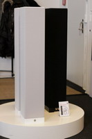 System Audio SA XP 60