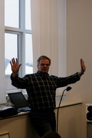 Frits Dalmose Sorensen