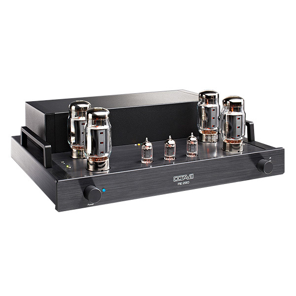 Английские усилители звука. Av-процессор anthem avm 60. Усилитель мощности lavardin model ap150. Av ресивер anthem avm 30. Усилитель creek destiny.