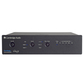 Внешний ЦАП Cambridge Audio DacMagic