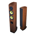 Напольная акустика Davis Acoustics Havallon HD Напольная акустика Davis Acoustics Havallon HD