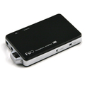 Усилитель для наушников FiiO E11