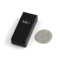 Усилитель для наушников FiiO E3