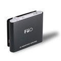 Усилитель для наушников FiiO E5