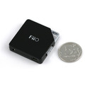 Усилитель для наушников FiiO E6