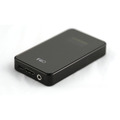 Усилитель для наушников FiiO E7