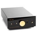 Внешний ЦАП ONIX DAC25A Внешний ЦАП ONIX DAC25A