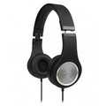 Наушники TDK ST700