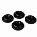 Опора Vibrapod Isolators