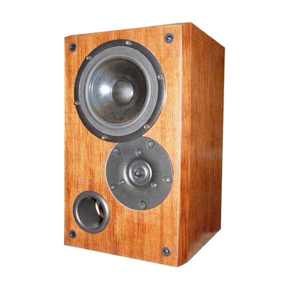 Акустика крылова проекты